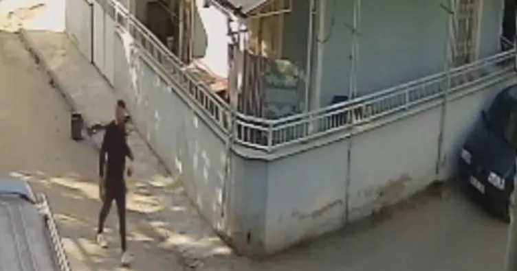 Hardkor guruhi porno videolarini onlayn tomosha qiling. Rus ota-qiz porno onlayn