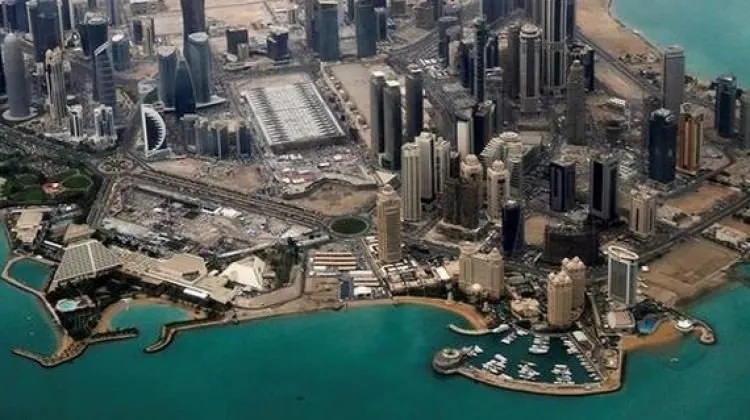 Krizde Katar’ın elini güçlendiren 6 etken!