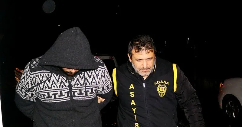 sigorta cetesi 4 3 milyon liralik