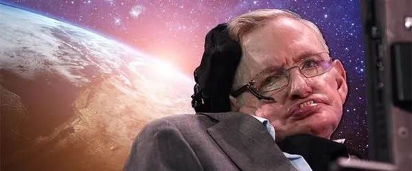 Stephen Hawking, Newton'ın yanına gömülecek