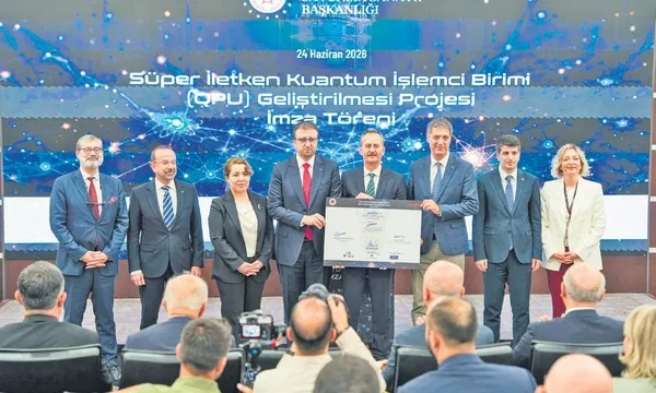 turkiyede-yerli-bir-devrim-daha-1782408661699.jpeg