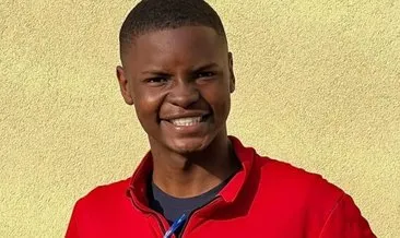 ABD’de 18 yaşındaki öğrenci belediye başkanı seçildi