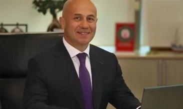 Peugeot Türkiye Genel Müdürü İbrahim Anaç oldu