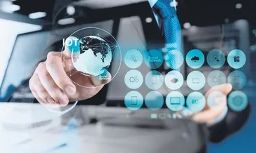 Teknoloji transferine 52.5 milyonluk katkı