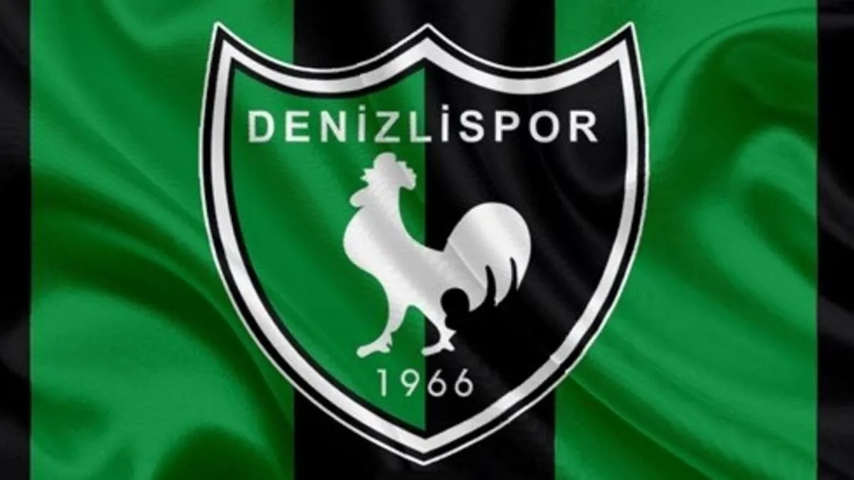 Galatasaray A Muthis Gelir Iste 1 Ayda Kasaya Giren Para Galeri Spor