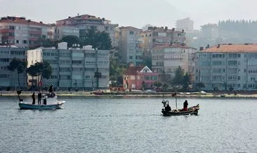 Marmara’nın saklı cenneti: Yalova’da gezilecek yerler
