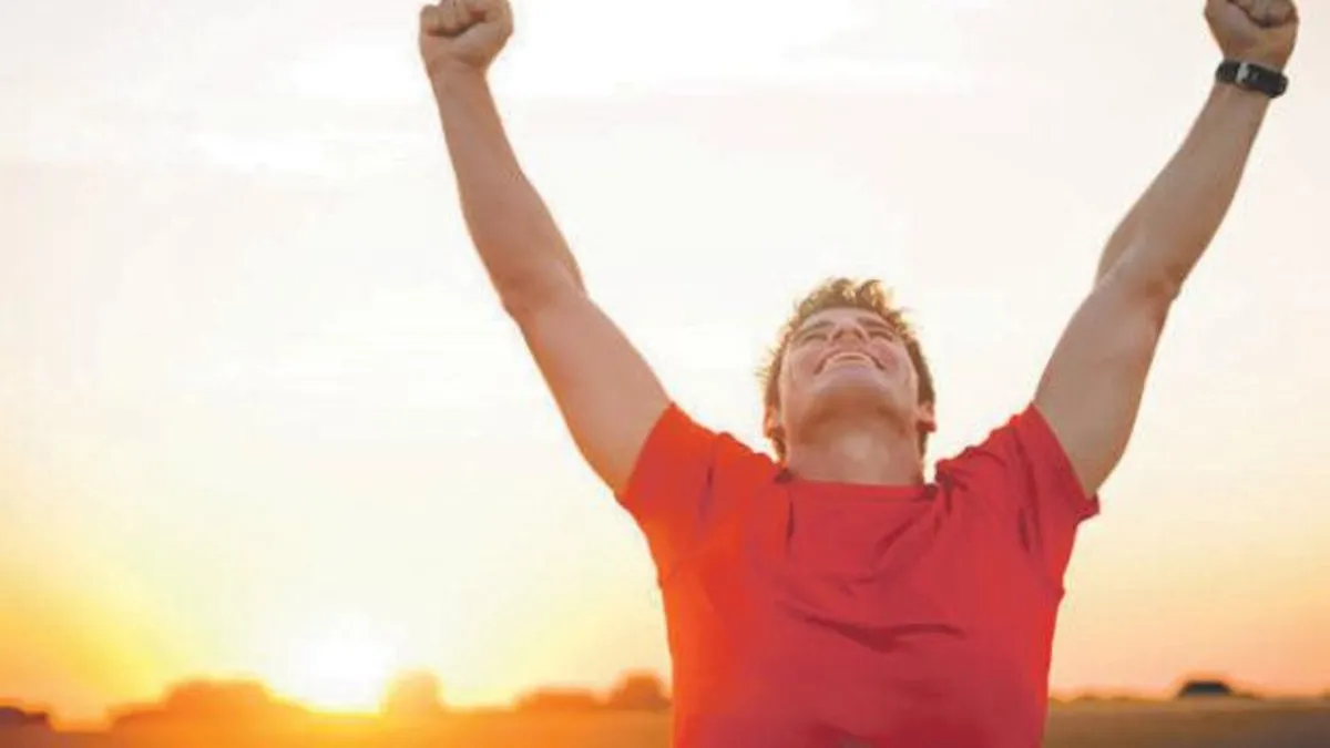 Zinde bir beyin için 9 tavsiye