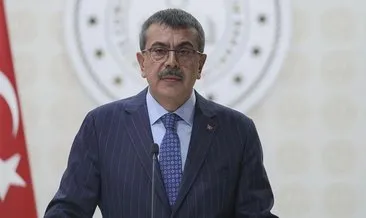 Yusuf Tekin’den Terörsüz Türkiye mesajı: “Yasaksız Türkiye hayali bugün artık hayata geçiyor” #diyarbakir