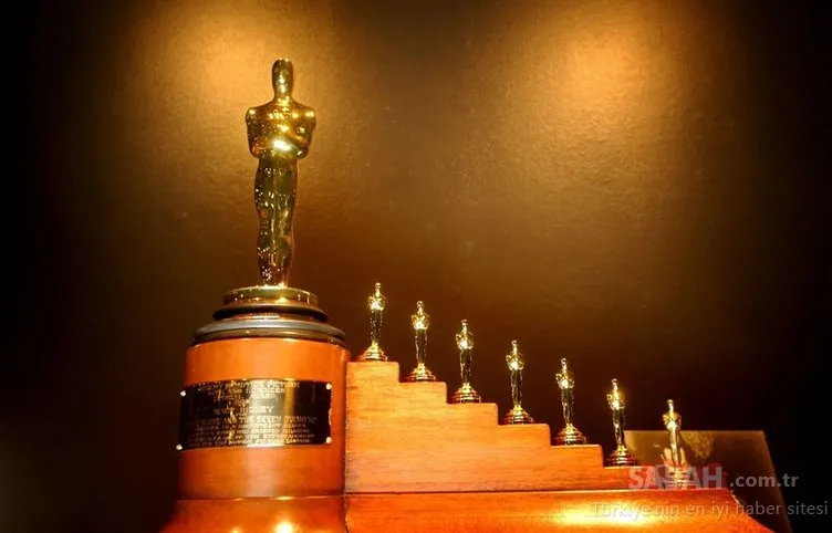 Son dakika: 2019 Oscar Ödülleri’ni kazananlar belli oldu! İşte 91. Oscar Ödülleri kazananların tam listesi