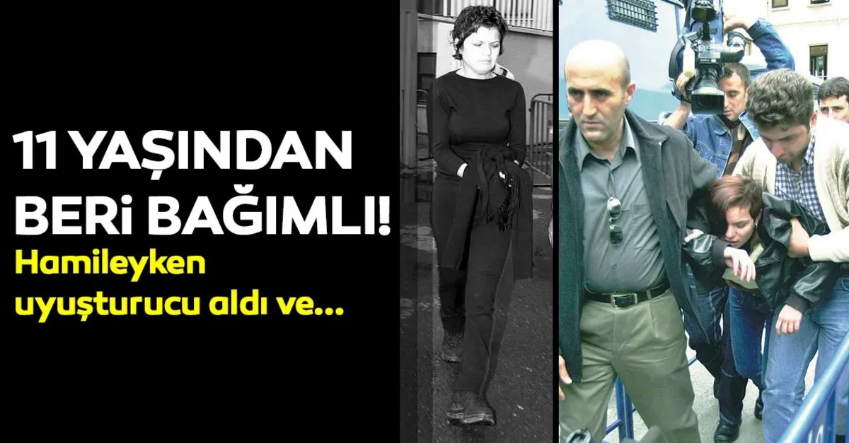 Hamileyken karadeniz turu Hamileyken karadeniz turu