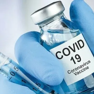 SON DAKİKA | Koronavirüs aşısı denemelerde yüzde 95 etkili oldu: Covid-19 aşısı mutasyonlara bile kolaylıkla yanıt verebilir