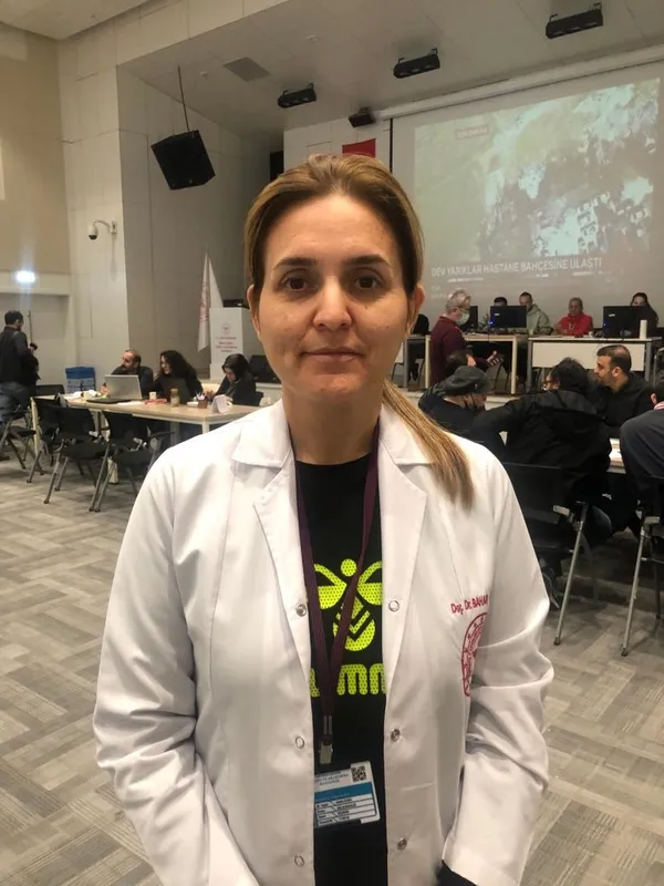 mersin-sehir-hastanesine-5-bin-300-depremzede-hastasi-tedavi-icin-geldi-1676553304501.jpg
