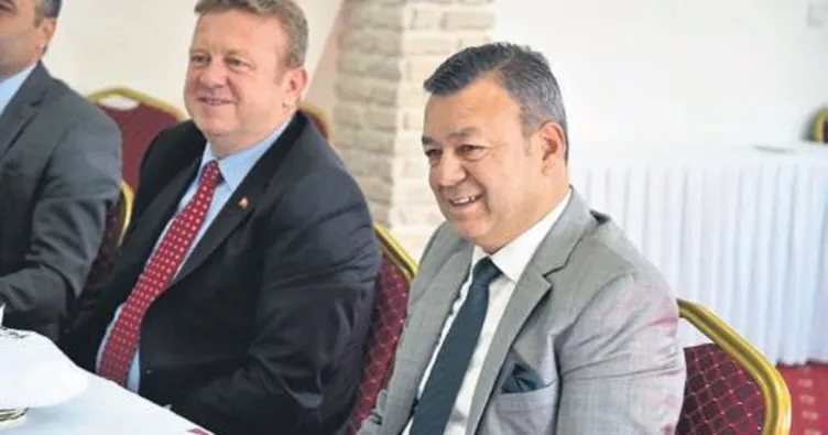 EXPO’da yaza merhaba denilecek