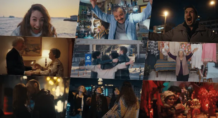 Kemal Kılıçdaroğlu 'milleti hakir gördüklerini' itiraf etti