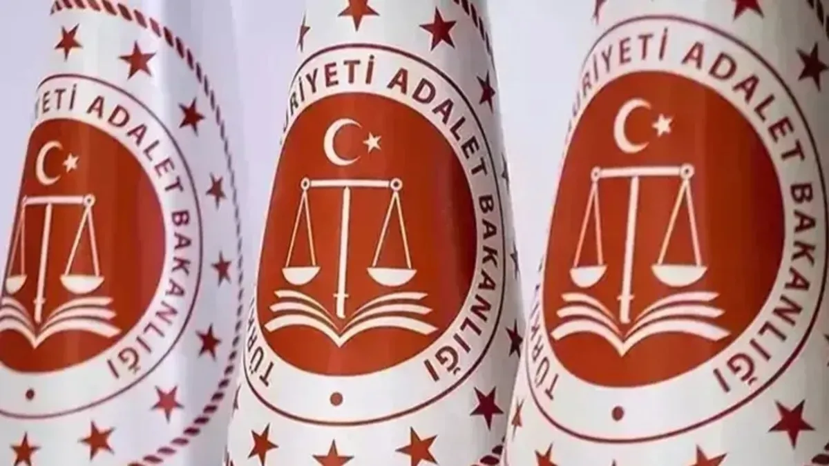 Adalet Bakanlığı İKM sonuçları açıklandı mı, ne zaman belli olacak? Adalet Bakanlığı personel alım sonuçları bekleniyor!