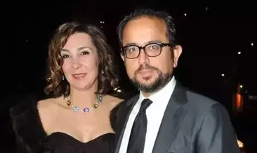 Ali Sabancı hastaneden taburcu edildi