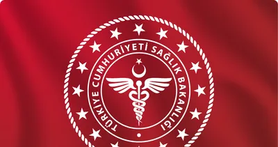 Sağlık Bakanlığı personel alımı tarihleri ve kılavuzu 2022: Sağlık Bakanlığı 85 bin personel alımı başvuruları ne zaman başlıyor, şartları neler? Bakan Koca’dan beklenen açıklama geldi!