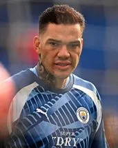 Galatasaray’dan Ederson için resmi teklif!