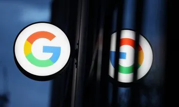 Son dakika: Dijital telif yasasında yeni hamle! Google Fransa’da kritik adımı attı