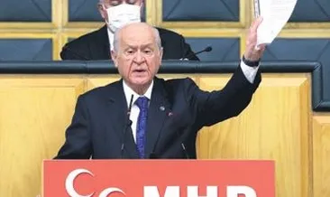 Şehidin bacısına küfür soysuzluktur