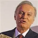 Tarihte bugün 20 Kasım