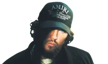 James Arthur’un yeni teklisi yayında