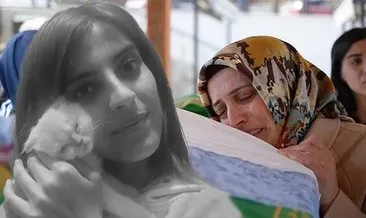 Hatice’yi öldüren cani kocanın telefonundan çıktı: Kan donduran video! 'Evet bu kadar, karımı öldürdüm' #erzurum