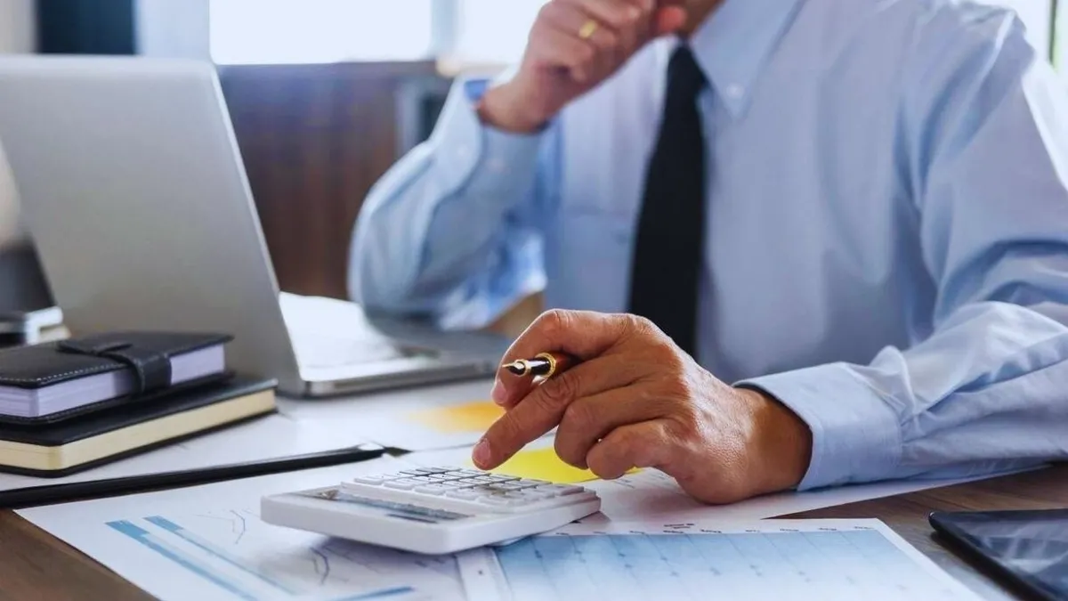 Memurlara finansal okuryazarlık zorunluluğu geliyor Memurlara finansal okuryazarlık zorunluluğu geliyor