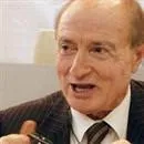 Vural Savaş RP’yi kapanması için dava açtı