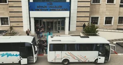 7 ilde tefecilik operasyonunda 4 tutuklama #bitlis