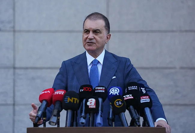 ak-parti-sozcusu-omer-celik-sahtecilik-yapan-kim-varsa-sokup-atacagiz-1754505235530.jpeg AK Parti Sözcüsü Ömer Çelik: Sahtecilik yapan kim varsa söküp atacağız