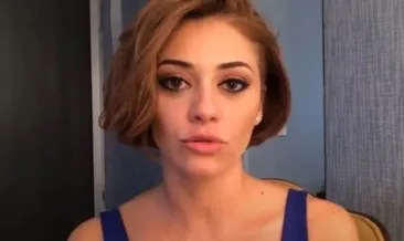 Avukat Feyza Altun, adli kontrol şartıyla serbest bırakıldı