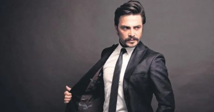 Şiddet iddiasına bilirkişi bakacak