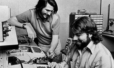 Apple’ın kurucusu Steve Wozniak koronavirüsüne mi yakalandı?