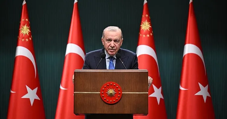 AB Türkiye’nin kıymetini bilmeli