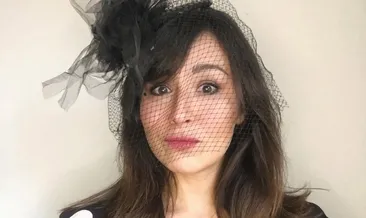 SON DAKİKA: Komedyen Tuba Ulu gözaltına alındı