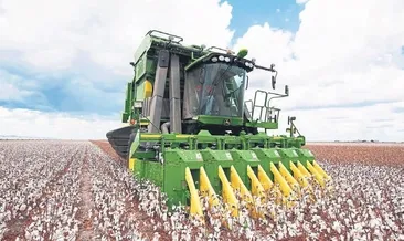 Çiftçinin beklediği destek başlıyor