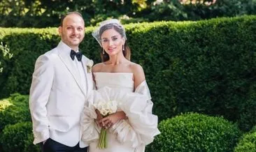 Nişanlısı Mina Başaran’ı feci jet kazasında kaybetmişti... Murat Gezer ile Nazlı Çarmıklı cephesinden müjdeli haber!