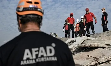 AFAD PERSONEL ALIMI 2025: AFAD sözleşmeli personel alımı başvurusu nasıl yapılır, şartları neler?