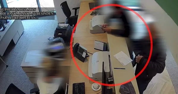 sahte-bankacilara-kom-tokadi-18-milyonluk-vurgun-1777625985835.jpg