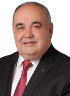 Yusuf Ziya Aldatmaz