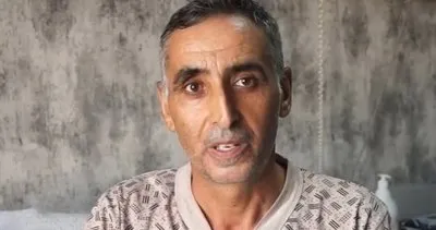 Nadir tümöre karşı 9 saatlik mücadele: Üçüncü basamak ameliyat devlet hastanesinde yapıldı #afyonkarahisar