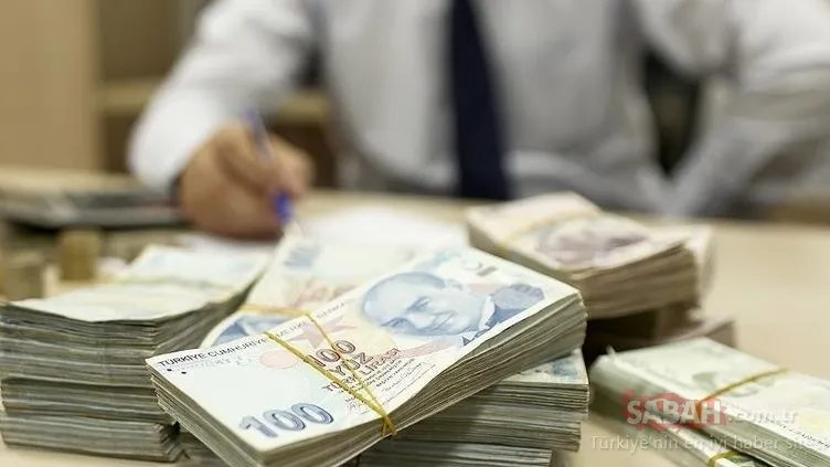 Konut kredilerinde SON DAKİKA: Vakıfbank, Halkbank, Ziraat Bankası konut kredisi faiz oranları ne kadar oldu?