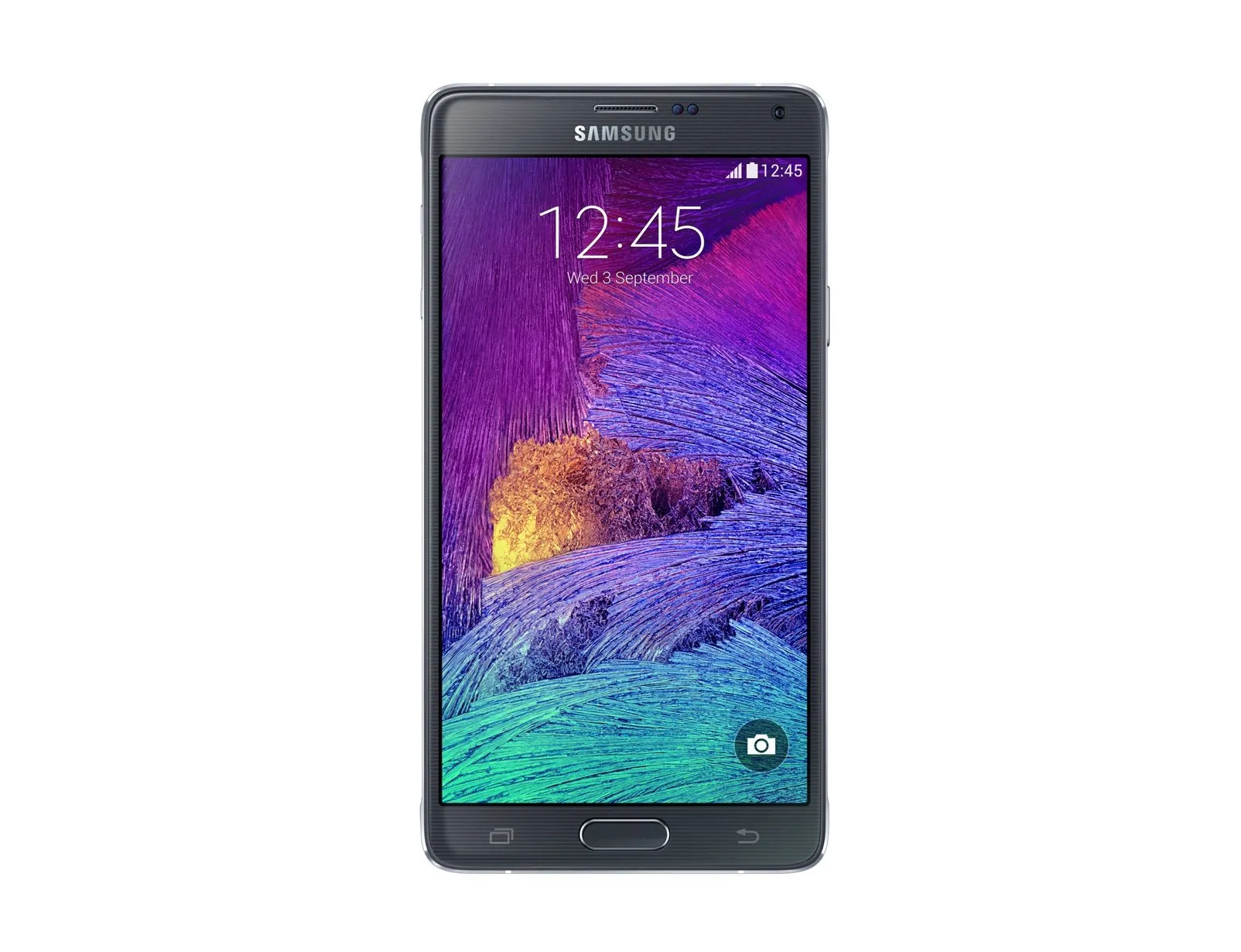 Note 4 4g. Samsung Galaxy Note 4. Samsung n910c / Note 4. SM-n910c. Samsung Galaxy Note 4 Black.