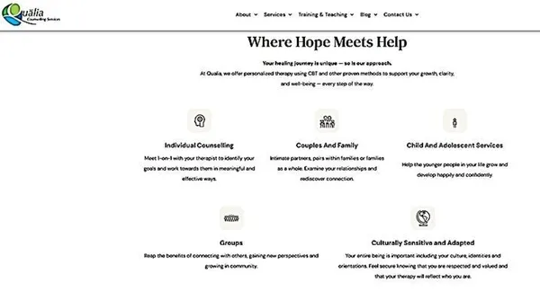 SON DAKİKA! Rus Büyükelçi Karlov suikastının planlayıcısı FETÖ’cünün adını değiştirdiği belirlendi