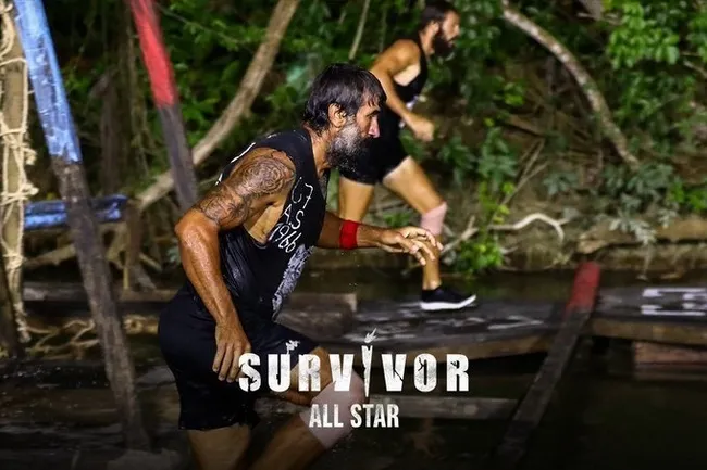 survivor-kim-elendi-kim-gitti-12-haziran-pazar-survivor-2022de-haftanin-ilk-eleme-adayi-kim-oldu-iste-survivvo-1655094865808.jpg