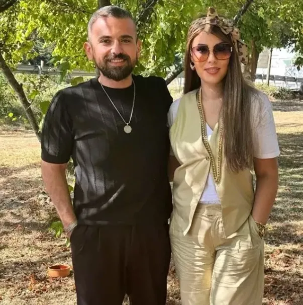 Ne para ne şöhret hepsi yalan... Kimi annesiyle, kimi babasıyla küs...İşte aileleriyle sorun yaşayan ünlüler!