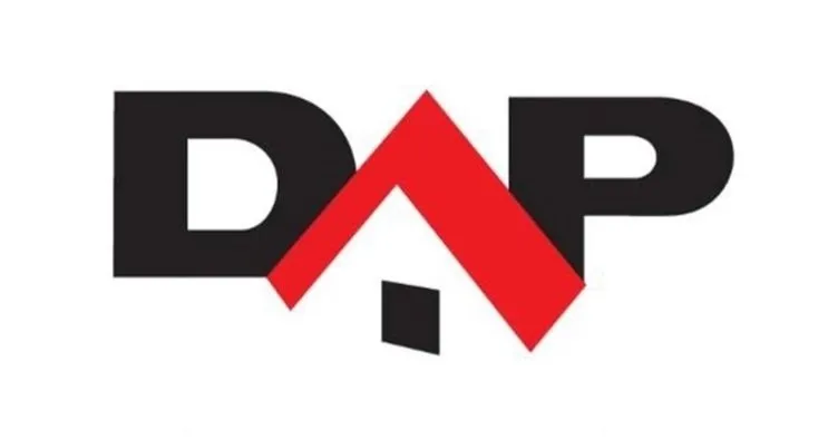 DAP Holding’den sanata ve sanatçıya destek