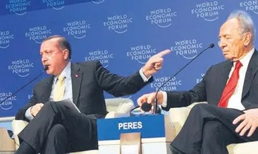 İsrail hesap verecek