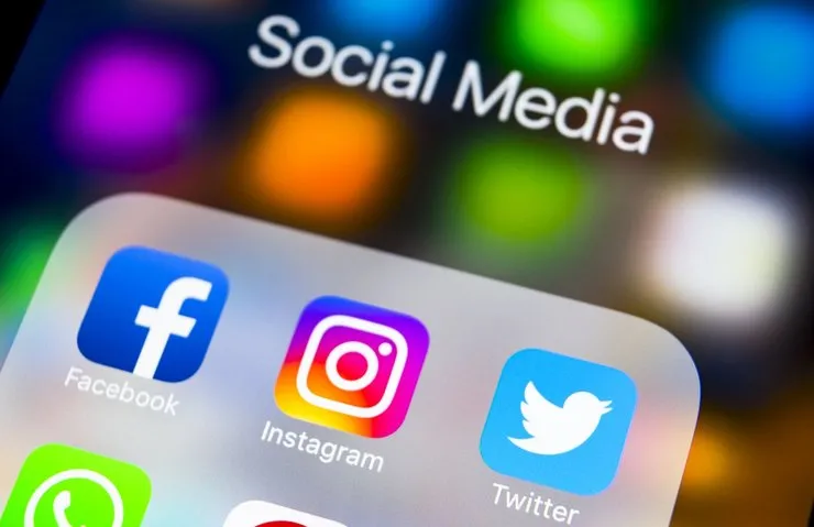 instagram uygulamasinda hikayeler iki